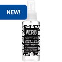Verb limited edition 13th anniversary ghost oil 4 Fl. Oz.