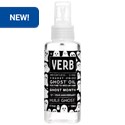 Verb limited edition 13th anniversary ghost oil 4 Fl. Oz.