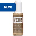 Verb smooth repair oil 2 Fl. Oz.