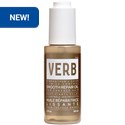 Verb smooth repair oil 2 Fl. Oz.