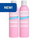 Verb Buy 1 dry shampoo light, Get 1 at 50% OFF! 2 pc.