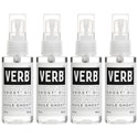 Verb Buy 3 ghost oil, Get 1 FREE! 4 pc.