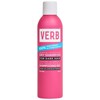 Verb dry shampoo dark 10 Fl. Oz.