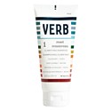 Verb reset clarifying shampoo 6.8 Fl. Oz.
