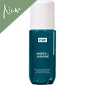 Verb amber + jasmine hair and body mist 5 Fl. Oz.