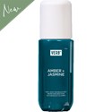 Verb amber + jasmine hair and body mist 5 Fl. Oz.