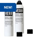 Verb Buy 1 ghost heat defense spray, Get 1 at 50% OFF! 2 pc.