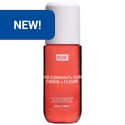 Verb black currant + floral hair and body mist 5 Fl. Oz.