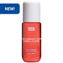 Verb black currant + floral hair and body mist 5 Fl. Oz.