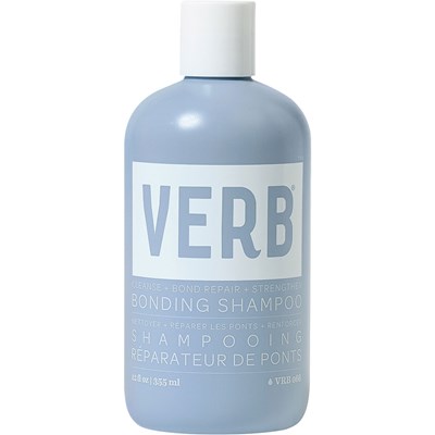 Verb bonding shampoo 12 Fl. Oz.