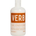 Verb curl conditioner 12 Fl. Oz.