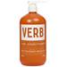 Verb curl conditioner Liter