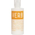 Verb curl leave-in conditioner 6 Fl. Oz.