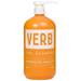 Verb curl shampoo Liter