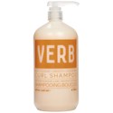 Verb curl shampoo Liter