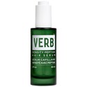 Verb density peptide hair serum 2 Fl. Oz.