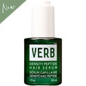 Verb density peptide hair serum 1 Fl. Oz.
