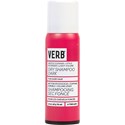 Verb dry shampoo dark 1.7 Fl. Oz.