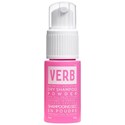 Verb dry shampoo powder 2 Fl. Oz.