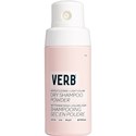 Verb dry shampoo powder 2 Fl. Oz.