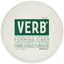 Verb forming fiber 2 Fl. Oz.