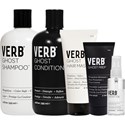 Verb ghost Products Bundle