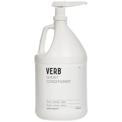 Verb ghost conditioner Gallon