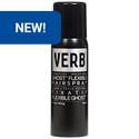 Verb ghost flexible hairspray 1.7 Fl. Oz.