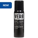 Verb ghost flexible hairspray 1.7 Fl. Oz.