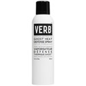 Verb ghost heat defense spray 5.5 Fl. Oz.