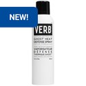 Verb ghost heat defense spray 5.5 Fl. Oz.