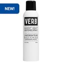 Verb ghost heat defense spray 5.5 Fl. Oz.