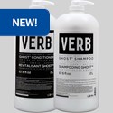 Verb Save 30% on ghost Liters