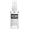 Verb ghost oil 2 Fl. Oz.