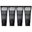 Verb Buy 3 ghost primer, Get 1 FREE! 4 pc.