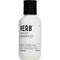 Verb ghost shampoo 2.3 Fl. Oz.