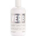 Verb glossy conditioner 12 Fl. Oz.