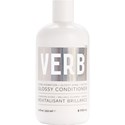 Verb glossy conditioner 12 Fl. Oz.