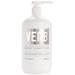 Verb glossy conditioner Liter