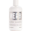 Verb glossy shampoo 12 Fl. Oz.