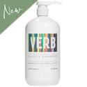 Verb glossy shampoo Liter