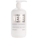 Verb glossy shampoo Liter