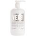 Verb glossy shampoo Liter