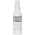 Verb glossy shine spray with heat protection 2 Fl. Oz.