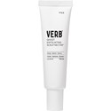 Verb ghost exfoliating scalp nectar 2 Fl. Oz.