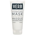 Verb hydrating mask 6.8 Fl. Oz.