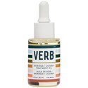Verb moringa + jojoba treatment oil 1 Fl. Oz.