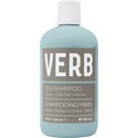 Verb sea shampoo 12 Fl. Oz.