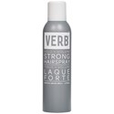 Verb strong hairspray 7 Fl. Oz.