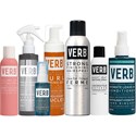 Verb Stylist Bag Deal 8 pc.